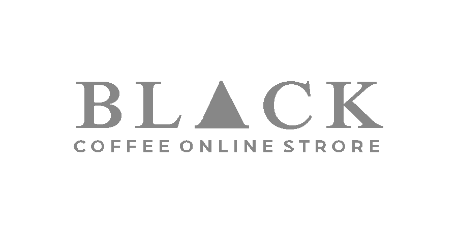company-logo-3.png
