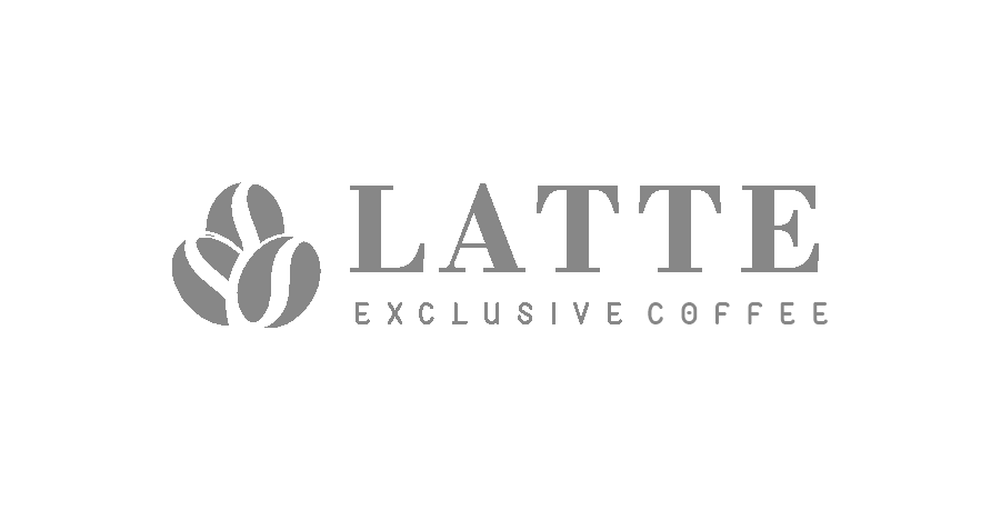 company-logo-5.png