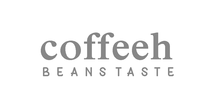 company-logo-6.png